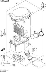 purificateur d'air