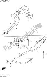 system odparowywania