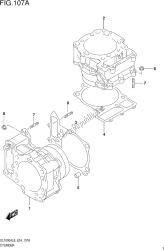 Fig.107a Cylinder