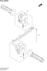 Fig.355a Handle Switch