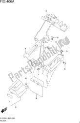 Fig.406a Holder