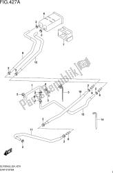 Fig.427a Evap System