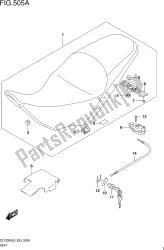 Fig.505a Seat