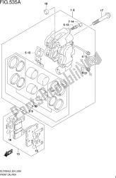 Fig.535a Front Caliper