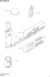 Fig.901a Optional