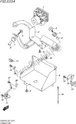 hydraulische eenheid