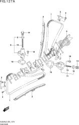 Fig.127a Cam Chain