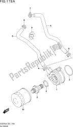 Fig.178a Oil Cooler