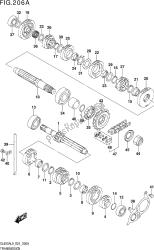 Fig.206a Transmission