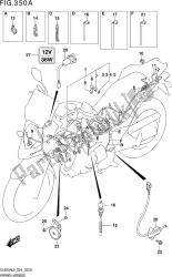 Fig.350a Wiring Harness