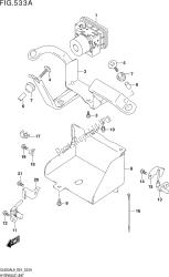 Fig.533a Hydraulic Unit