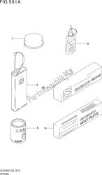 Fig.901a Optional