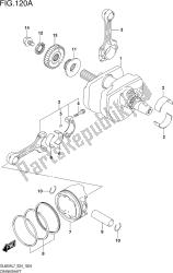 Fig.120a Crankshaft