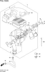 Fig.155a Air Cleaner