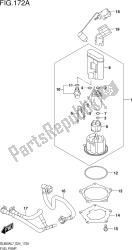 Fig.172a Fuel Pump