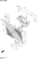 Fig.185a Radiator