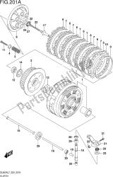 Fig.201a Clutch