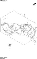 Fig.330a Speedometer