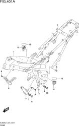 Fig.401a Frame