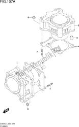 Fig.107a Cylinder