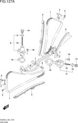 Fig.127a Cam Chain