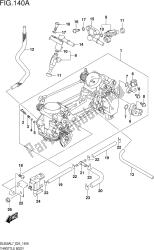 Fig.140a Throttle Body