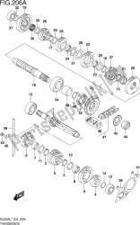 Fig.206a Transmission