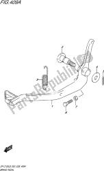 BRAKE PEDAL