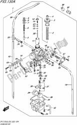 carburatore