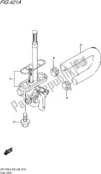 grifo de combustible