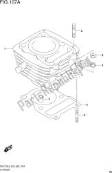 Fig.107a Cylinder