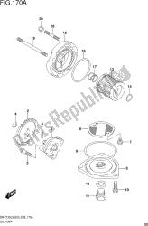 Fig.170a Oil Pump