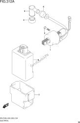 Fig.312a Electrical