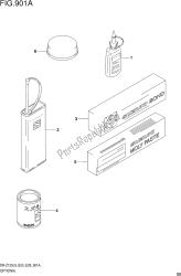 Fig.901a Optional