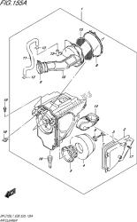 purificateur d'air