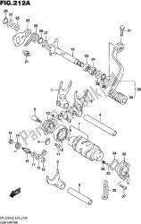 GEAR SHIFTING