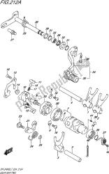 GEAR SHIFTING