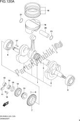 Fig.120a Crankshaft