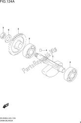 Fig.124a Crank Balancer