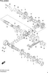 Fig.206a Transmission