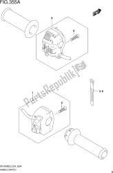 Fig.355a Handle Switch