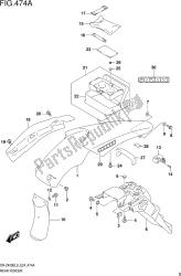 Fig.474a Rear Fender