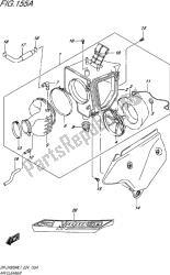 purificateur d'air