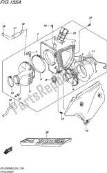 purificateur d'air