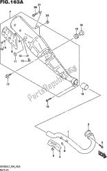 Fig.163a Muffler