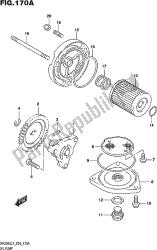 Fig.170a Oil Pump