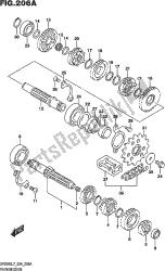 Fig.206a Transmission