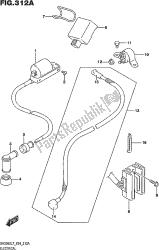 Fig.312a Electrical