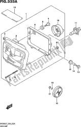 Fig.333a Headlamp