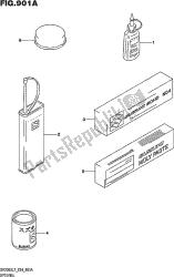 Fig.901a Optional